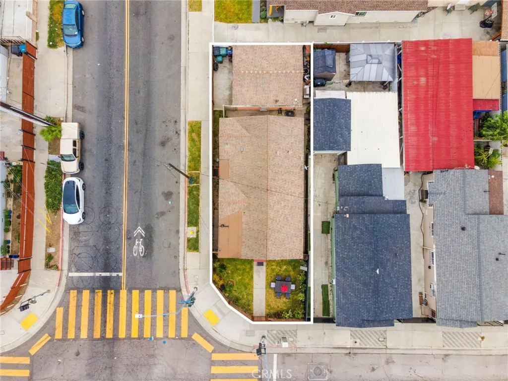 12400 Wilmington Ave, Compton, California 90222 home-pic-16